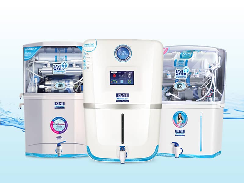 Get Your RO Water Purifier Service ro drop care